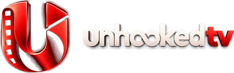 Unhooked TV